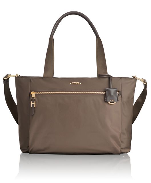 Tumi Mauren Tote