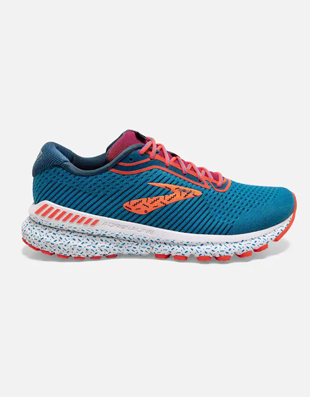 Brooks Running Adrenaline GTS 20