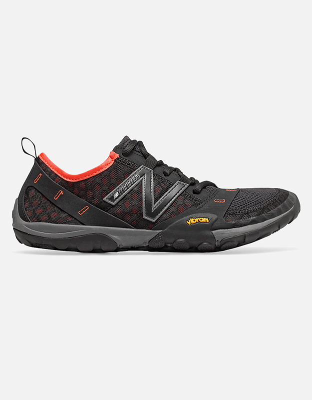 New Balance Minimus Trail 10