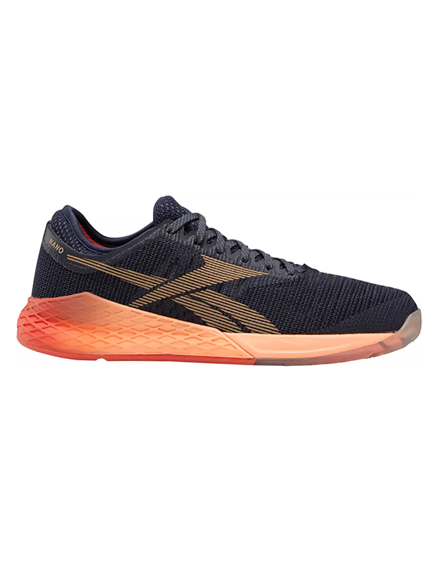 Reebok Nano 9 Training Shoes