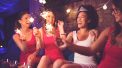 How to Build a Bachelor or Bachelorette Party Survival Kit From Scratch