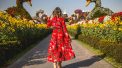 Outfits for Every Bridesmaid Event on Your Summer Schedule