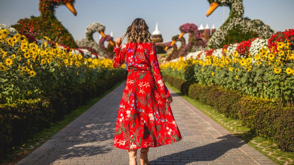 Outfits for Every Bridesmaid Event on Your Summer Schedule