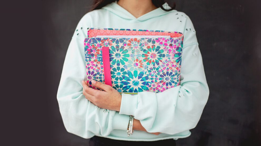 7 Must-Have School Supplies for the 2018 School Year