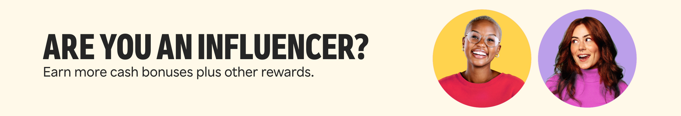 Rakuten Refer a Friend program