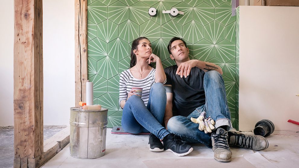 15 Ways Savvy Shoppers Can Save Money at Lowe’s