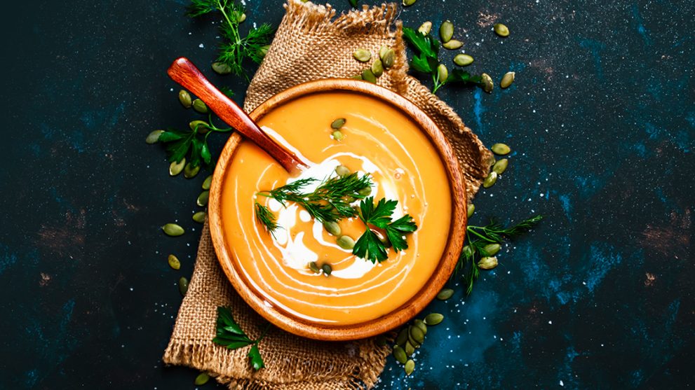 6 Versatile Cookware Pieces to Get You In Gear for Party Season