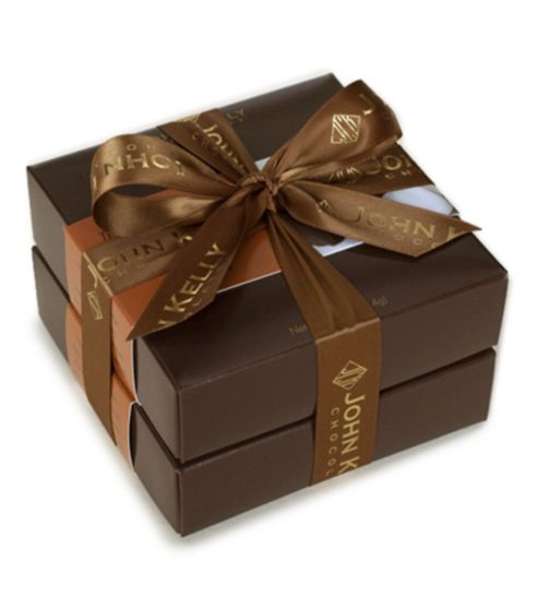 John Kelly Chocolates