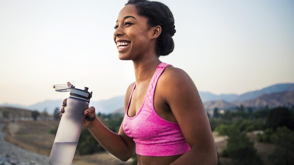 8 Products to Help You Fulfill Your New Year’s Resolutions