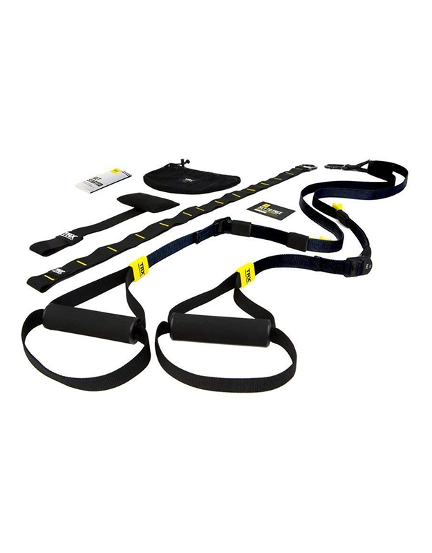 TRX Training