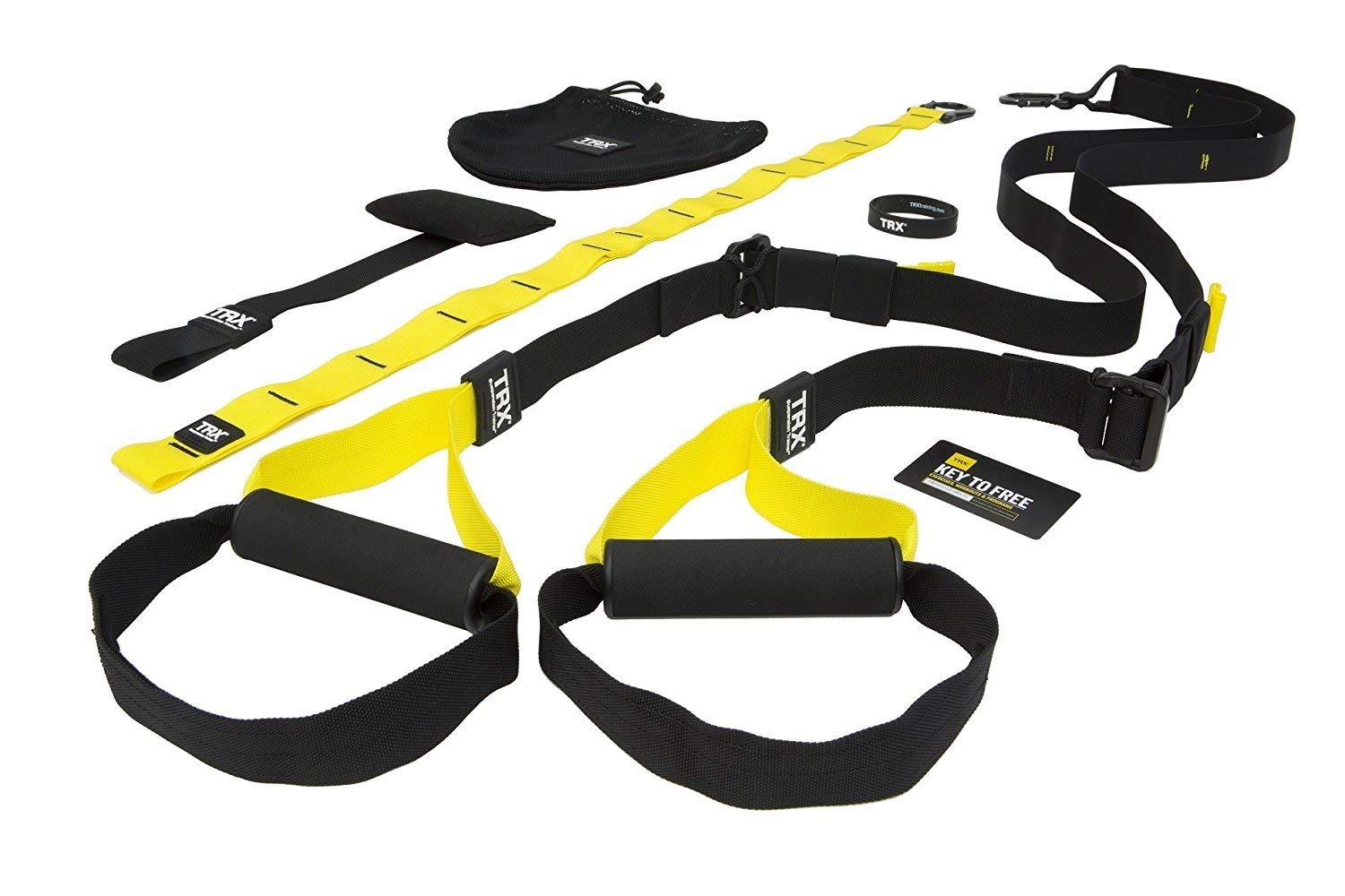 TRX Home2 System