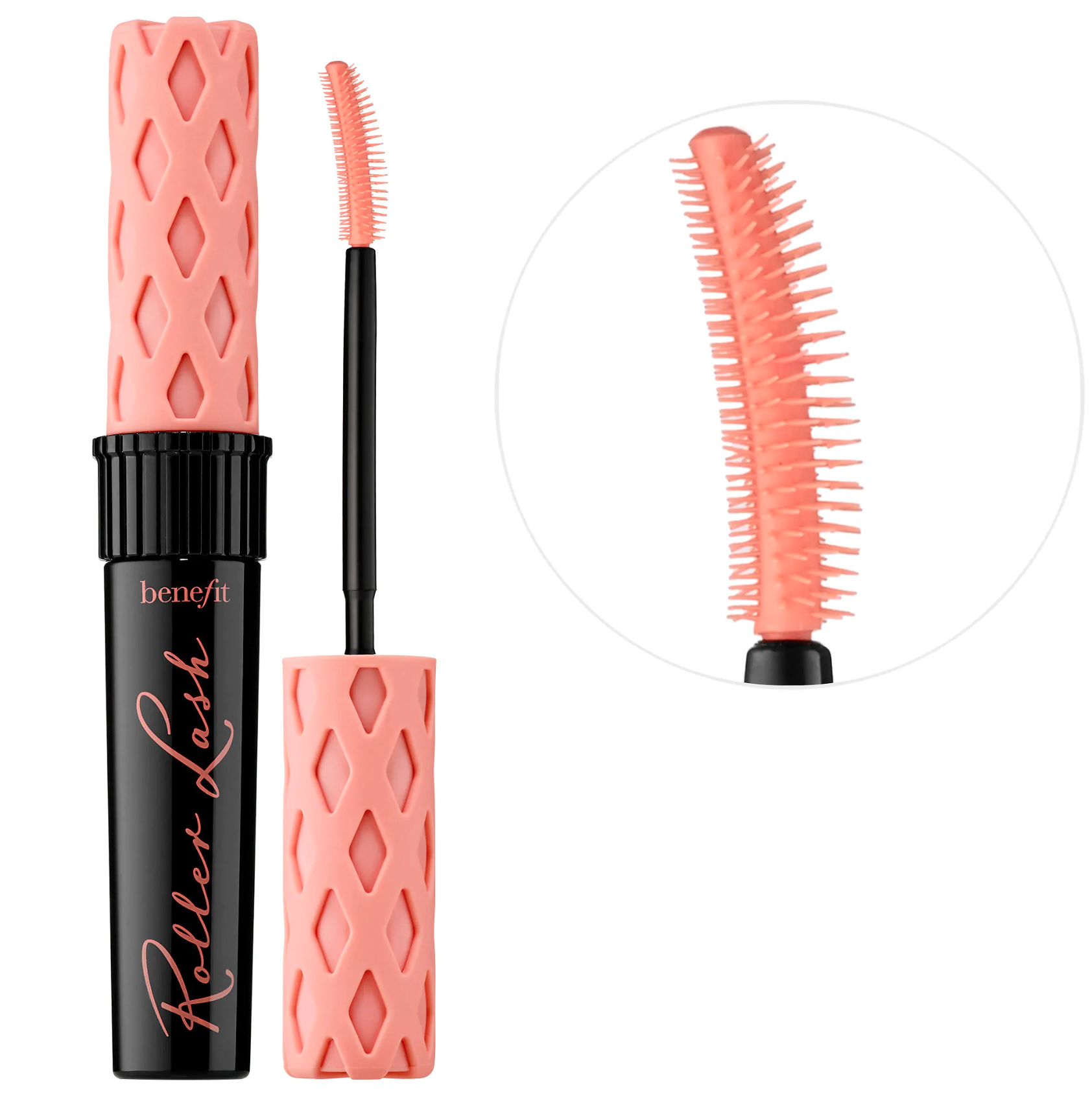 Benefit Roller Lash Mascara