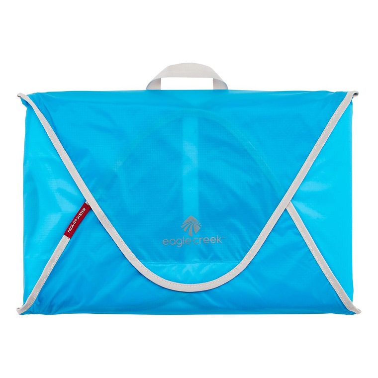 Eagle Creek Packing Folders