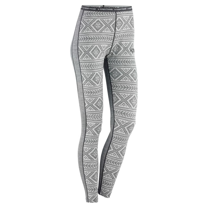 Kari Traa Floke Pant