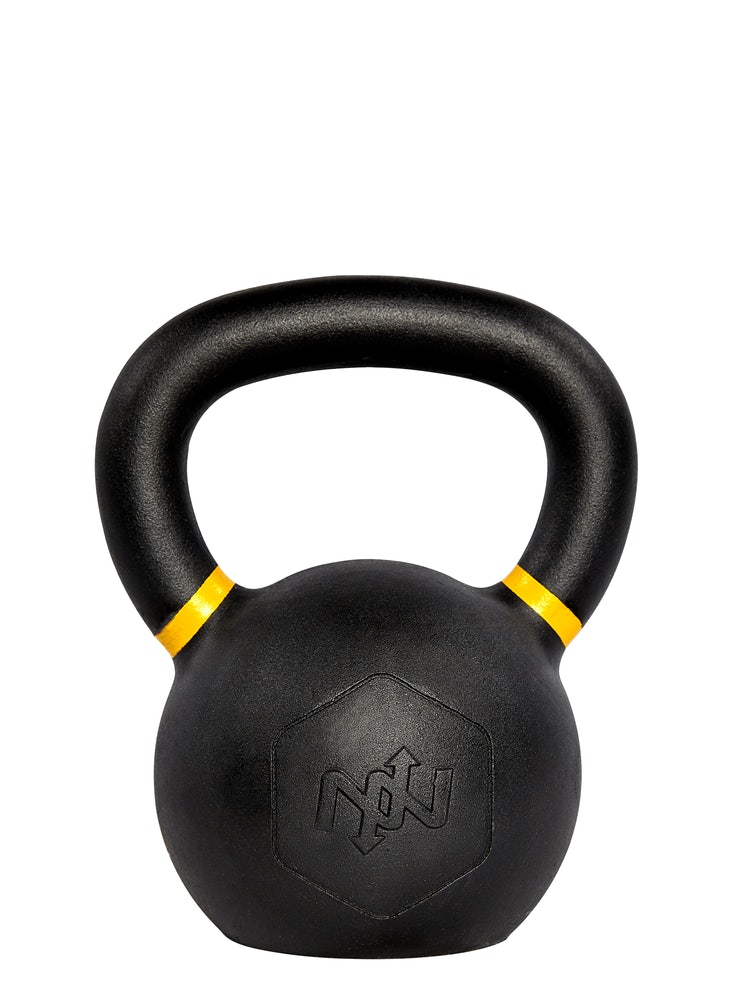 Onia kettlebell