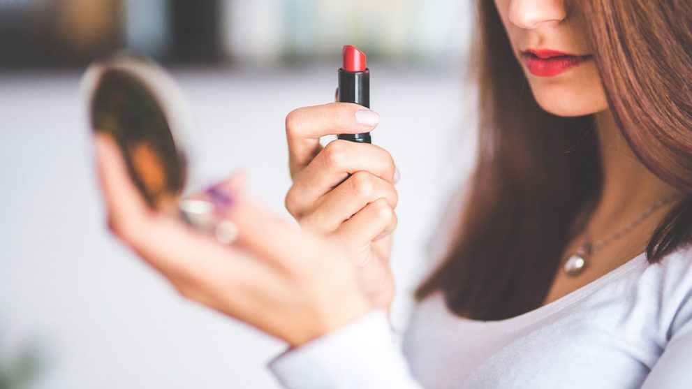 6 Products To Win Back Your Beauty After Holiday Stress