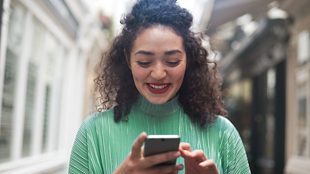 Lucky You: The Best Cash Back Deals on St. Patrick’s Day