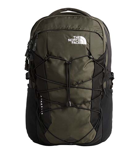 The North Face Borealis 28L Backpack