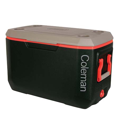 Coleman Xtreme 70 Qt. Cooler