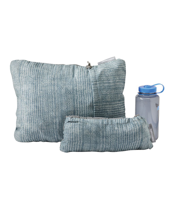 Therm-a-Rest Compressible Pillow