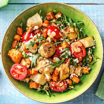 HelloFresh