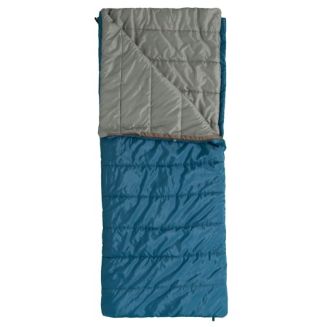 Kelty 35°F Callisto Sleeping Bag