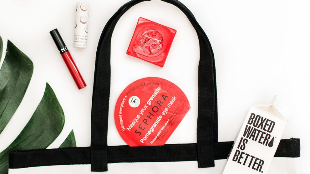 17 Sephora Shopping Secrets You’ll Wish You Knew Sooner