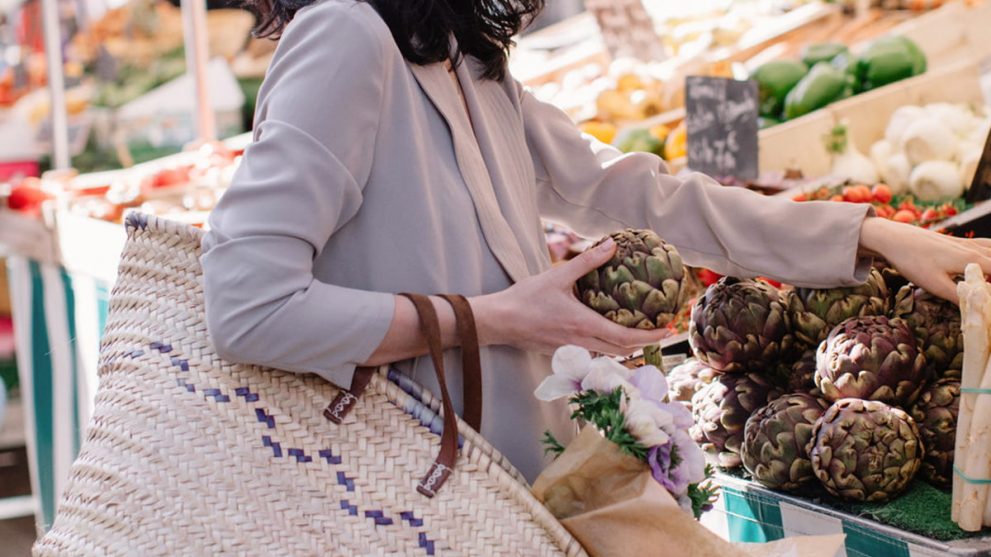 10 Ways to Live More Eco-Friendly