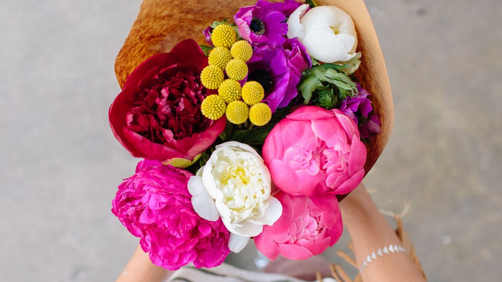 5 Last-Minute Mother’s Day Gifts She’ll Love