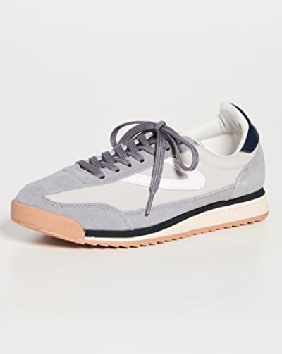 Tretorn Rawlins 2.0 Sneakers Shopbop