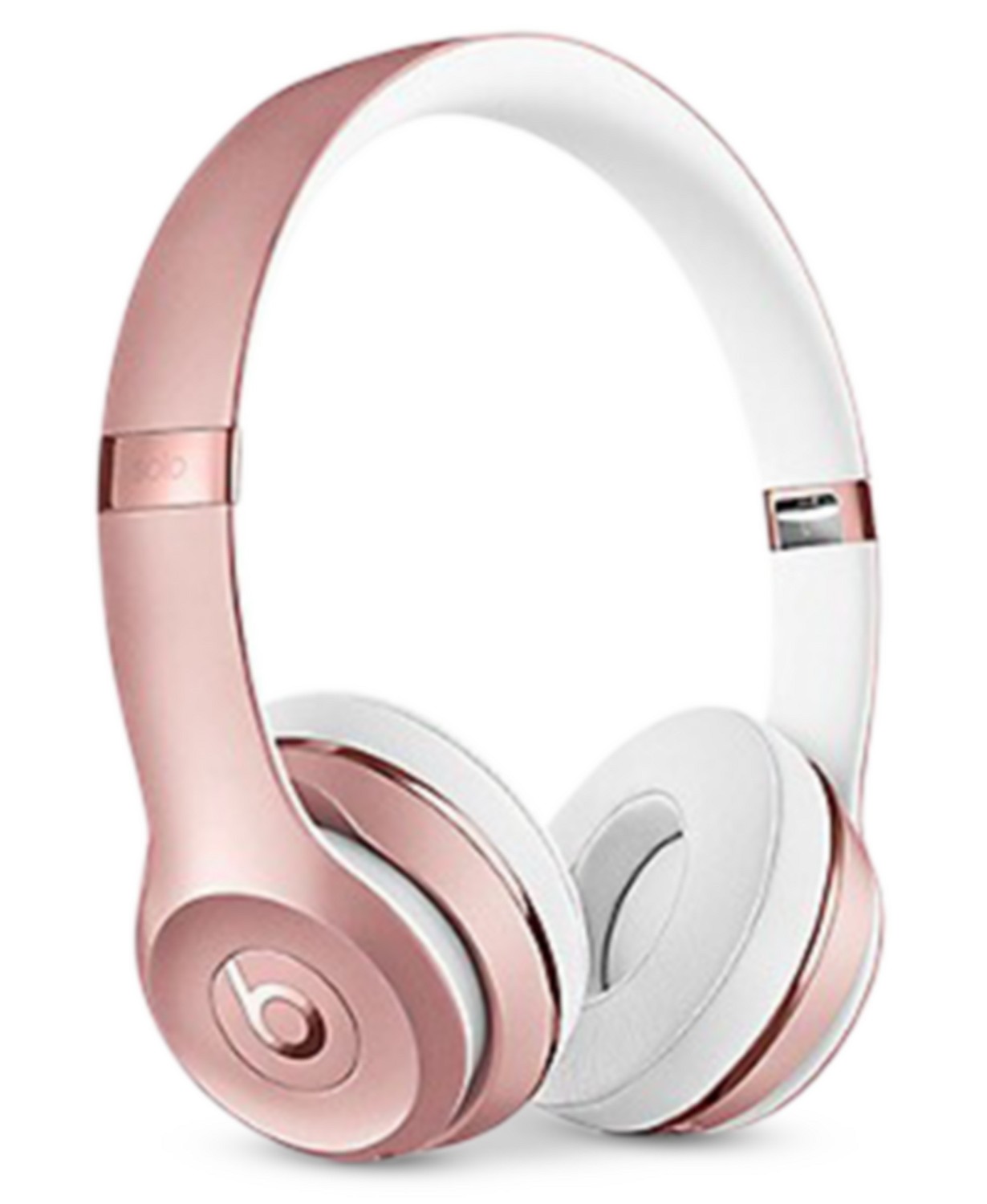 Beats by Dr. Dre Solo 3 Wireless Headphones