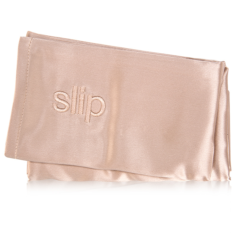 Slip Pure Silk Pillowcase