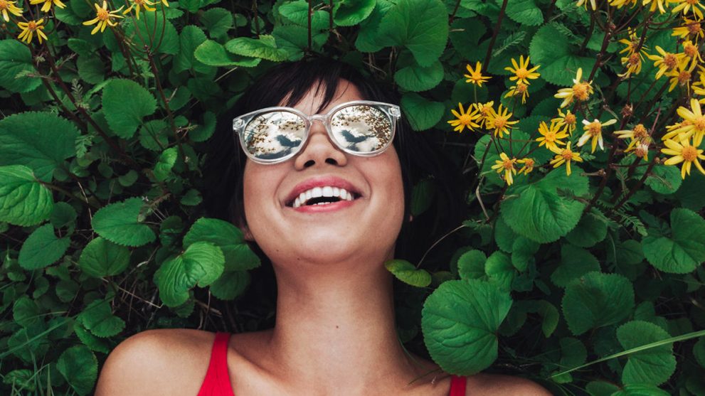Here’s Everything On Our Spring Wish List
