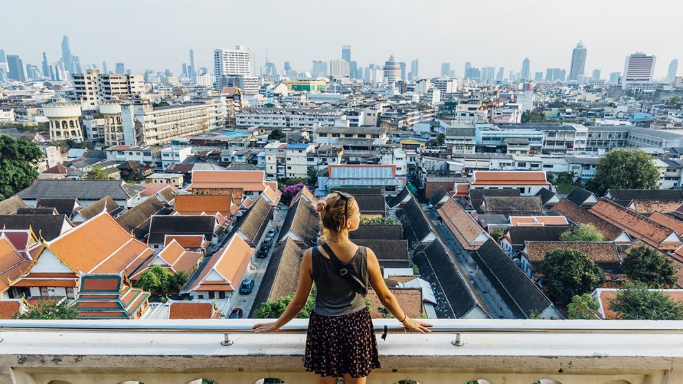 12 Expedia Hacks Every Savvy Traveler Needs to Know
