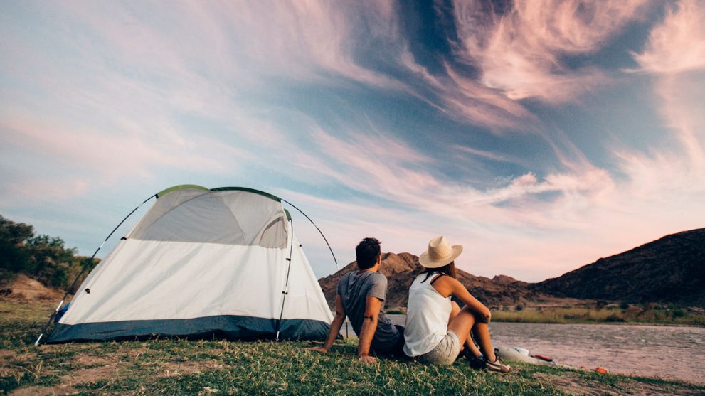 These Are the 5 Best Things to Buy During Memorial Day Sales