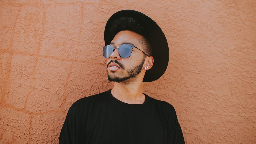Our Favorite Summer Styles for Men