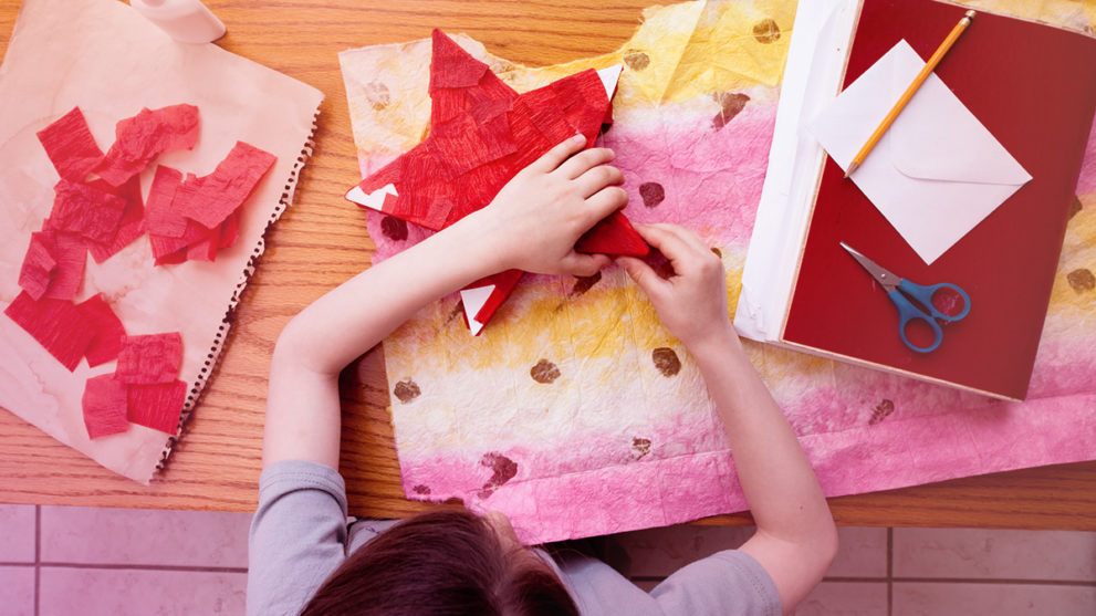 18 Hobby Lobby Shopping Tips to Craft on a Budget