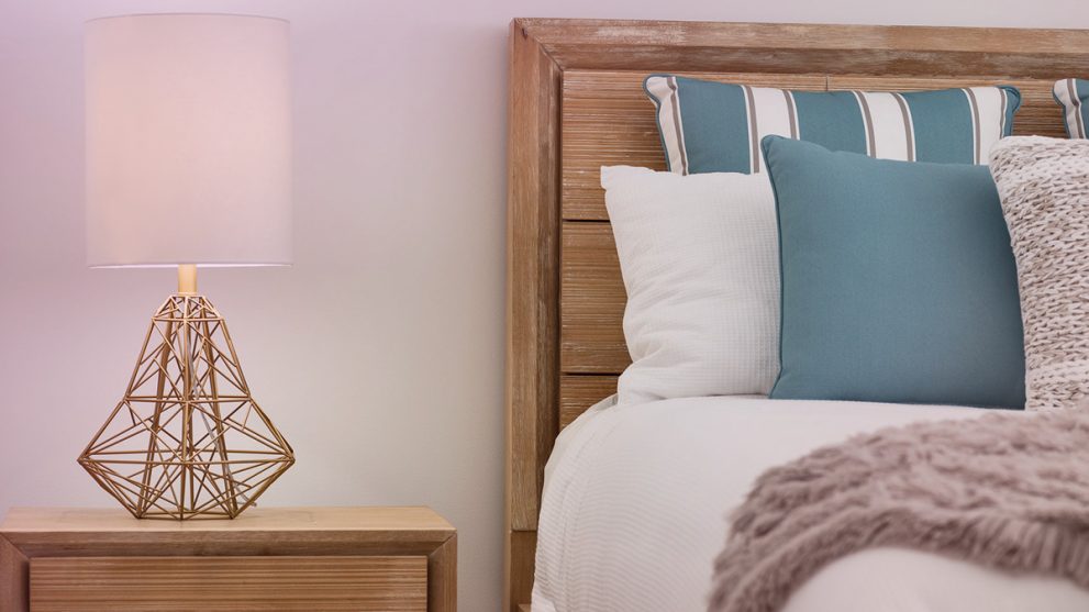 17 Bed Bath and Beyond Shopping Secrets for Big Savings