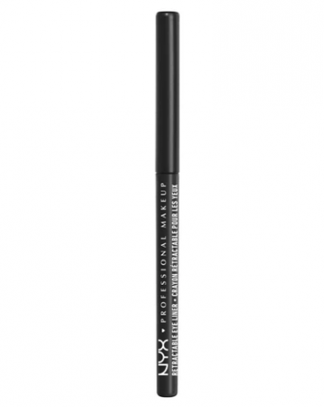 NYX Professional Makeup Retractable Eye Liner