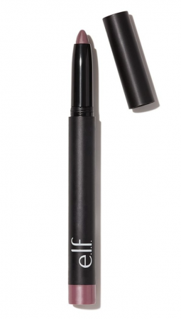 e.l.f. Studio Matte Lip Color