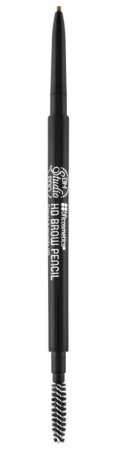 BH Cosmetics Studio Pro HD Brow Pencil