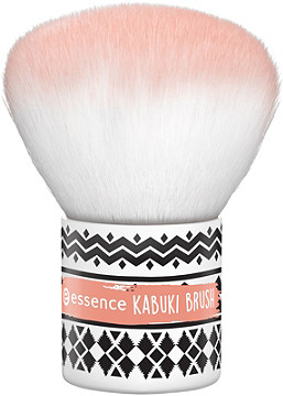 Essence Kabuki Brush