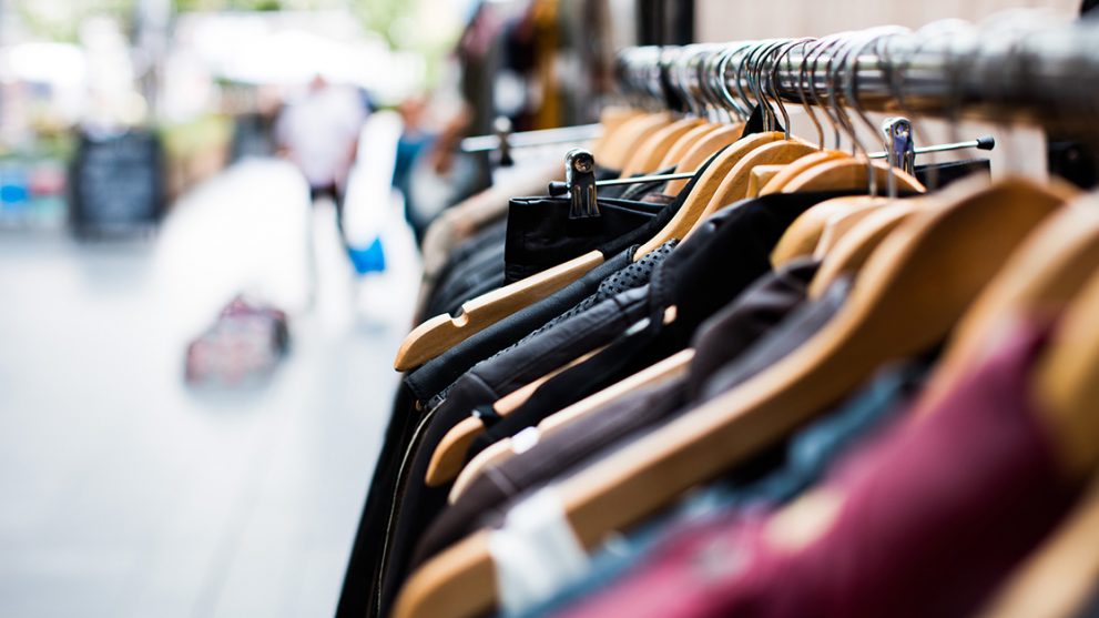 designer brands at nordstrom