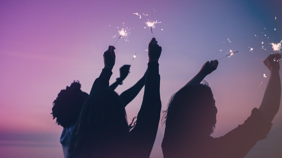 The 5 Best Things to Buy During Fourth of July Sales