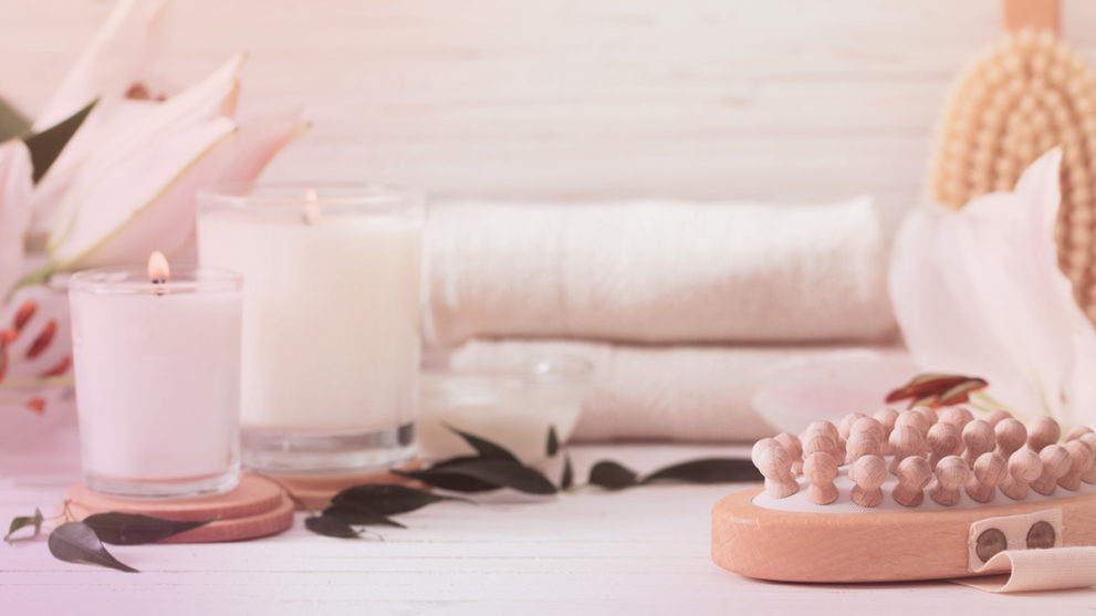 18 Bath and Body Works Shopping Secrets