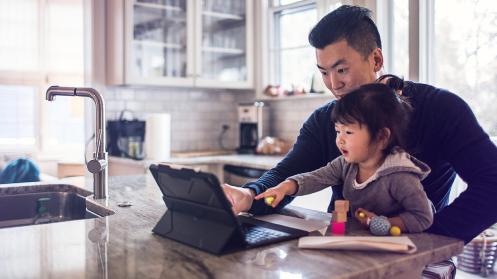 8 Last-Minute Father’s Day Gifts He’ll Love