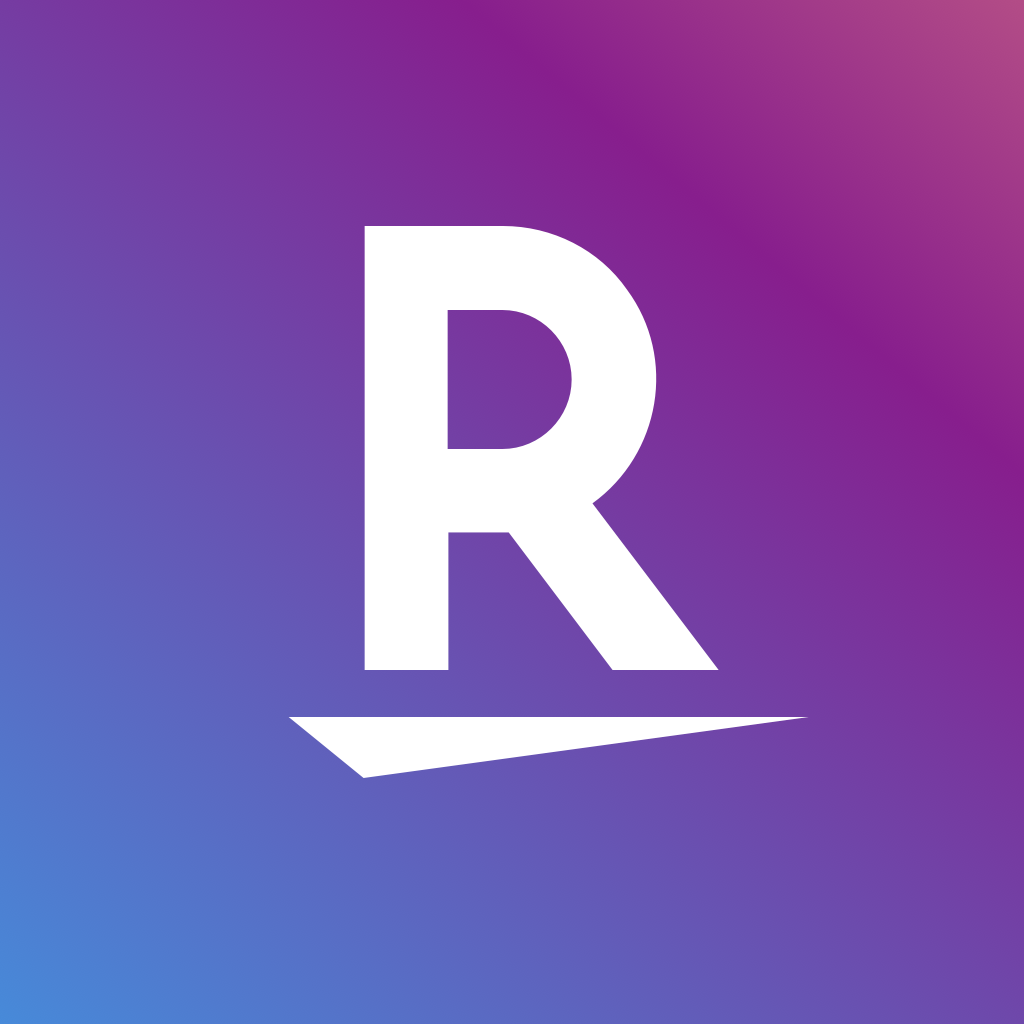Rakuten Rewards profile photo