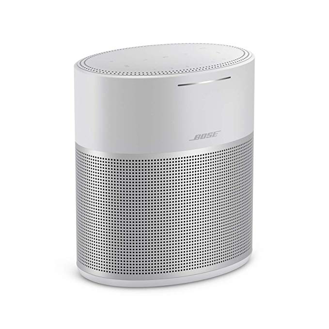 Bose Home Speaker 300