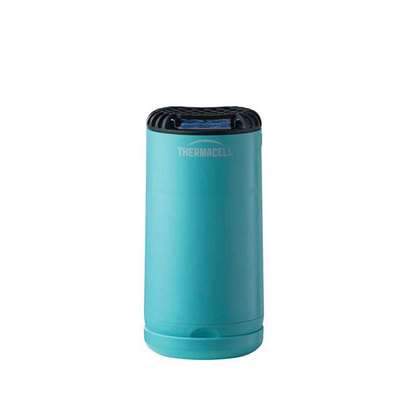 patio essentials - insect Repellent Device For Mosquitoes
