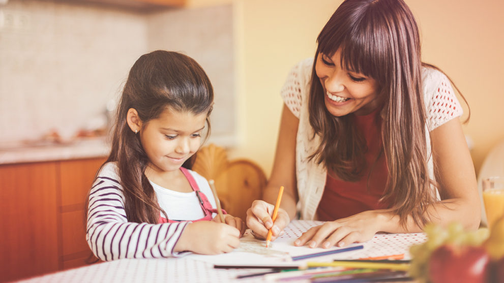 The Ultimate Back to School Essentials Checklist